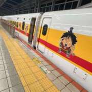 ヒメ日記 2026/01/14 10:02 投稿 あまね ミセスコレクション