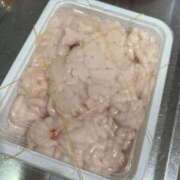 ヒメ日記 2026/01/16 10:25 投稿 あまね ミセスコレクション