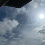 ヒメ日記 2026/01/17 10:39 投稿 あまね ミセスコレクション