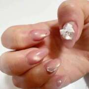 ヒメ日記 2026/01/19 10:56 投稿 あまね ミセスコレクション