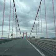 ヒメ日記 2026/01/20 11:03 投稿 あまね ミセスコレクション