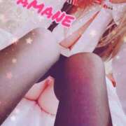 ヒメ日記 2026/01/21 18:00 投稿 あまね ミセスコレクション