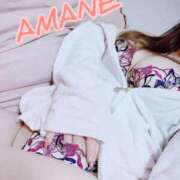 ヒメ日記 2026/01/22 16:43 投稿 あまね ミセスコレクション