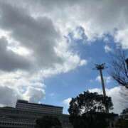 ヒメ日記 2026/01/23 12:16 投稿 あまね ミセスコレクション