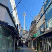 ヒメ日記 2026/01/24 09:23 投稿 あまね ミセスコレクション