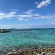 ヒメ日記 2026/01/26 10:23 投稿 あまね ミセスコレクション