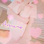 ヒメ日記 2026/01/26 16:13 投稿 あまね ミセスコレクション