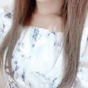 ヒメ日記 2026/01/26 18:33 投稿 あまね ミセスコレクション