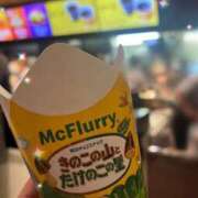 ヒメ日記 2026/01/28 10:12 投稿 あまね ミセスコレクション