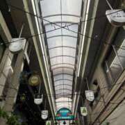 ヒメ日記 2026/01/29 10:53 投稿 あまね ミセスコレクション