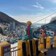 ヒメ日記 2026/01/31 09:53 投稿 あまね ミセスコレクション