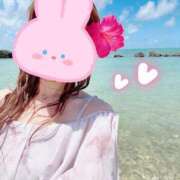 あまね ありがとうございます｡:°ஐ..♡* ミセスコレクション