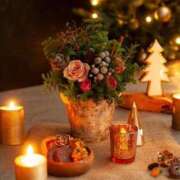 ヒメ日記 2024/12/18 15:53 投稿 あかり ミセスコレクション