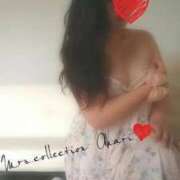 ヒメ日記 2024/12/19 15:54 投稿 あかり ミセスコレクション