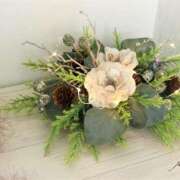 ヒメ日記 2024/12/19 22:23 投稿 あかり ミセスコレクション