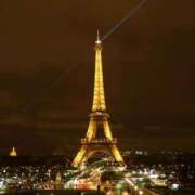 ヒメ日記 2025/03/18 23:23 投稿 あかり ミセスコレクション