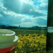 ヒメ日記 2025/03/22 18:23 投稿 あかり ミセスコレクション