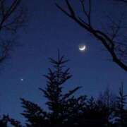 ヒメ日記 2025/03/29 19:53 投稿 あかり ミセスコレクション