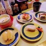 ヒメ日記 2025/04/10 21:46 投稿 あかり ミセスコレクション