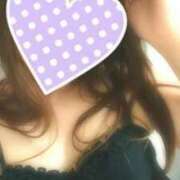 ヒメ日記 2025/04/22 00:53 投稿 あかり ミセスコレクション