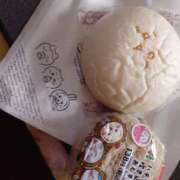 ヒメ日記 2024/12/06 12:29 投稿 みお ミセスコレクション