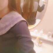 ヒメ日記 2024/12/06 14:43 投稿 みお ミセスコレクション