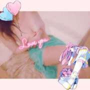 ヒメ日記 2024/12/08 01:23 投稿 みお ミセスコレクション