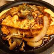 ヒメ日記 2024/12/08 12:43 投稿 みお ミセスコレクション