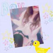 ヒメ日記 2024/12/08 15:03 投稿 みお ミセスコレクション