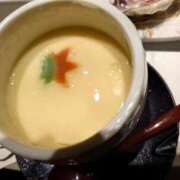 ヒメ日記 2024/12/09 12:46 投稿 みお ミセスコレクション