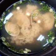 ヒメ日記 2024/12/09 17:30 投稿 みお ミセスコレクション