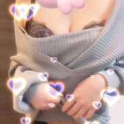 ヒメ日記 2024/12/10 01:23 投稿 みお ミセスコレクション