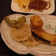 ヒメ日記 2024/12/15 12:43 投稿 みお ミセスコレクション