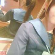 ヒメ日記 2024/12/17 03:13 投稿 みお ミセスコレクション