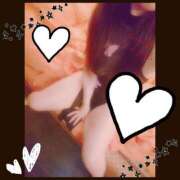 ヒメ日記 2024/12/18 01:09 投稿 みお ミセスコレクション