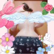 ヒメ日記 2024/12/18 11:04 投稿 みお ミセスコレクション