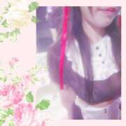 ヒメ日記 2024/12/18 19:23 投稿 みお ミセスコレクション