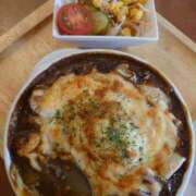 ヒメ日記 2024/12/19 13:03 投稿 みお ミセスコレクション