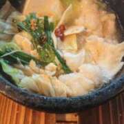 ヒメ日記 2024/12/20 12:49 投稿 みお ミセスコレクション