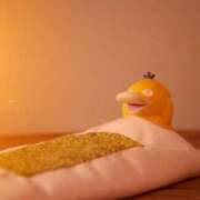 ヒメ日記 2024/12/21 11:04 投稿 みお ミセスコレクション