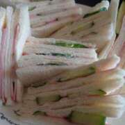 ヒメ日記 2024/12/22 12:43 投稿 みお ミセスコレクション