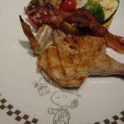 ヒメ日記 2024/12/23 12:43 投稿 みお ミセスコレクション