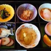 ヒメ日記 2024/12/24 12:43 投稿 みお ミセスコレクション