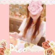 ヒメ日記 2024/12/25 06:53 投稿 みお ミセスコレクション