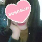 ヒメ日記 2024/12/26 02:56 投稿 みお ミセスコレクション