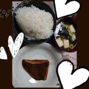 ヒメ日記 2024/12/26 12:04 投稿 みお ミセスコレクション