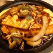 ヒメ日記 2024/12/27 12:43 投稿 みお ミセスコレクション