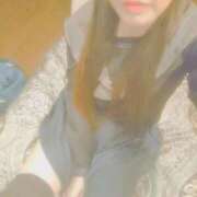 ヒメ日記 2024/12/28 03:23 投稿 みお ミセスコレクション