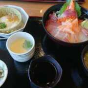 ヒメ日記 2024/12/29 12:33 投稿 みお ミセスコレクション