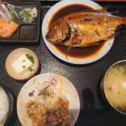 ヒメ日記 2024/12/30 12:43 投稿 みお ミセスコレクション